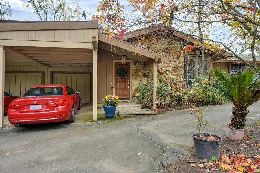 7125 Morningside Drive, Granite Bay, CA 95746 - Image #2