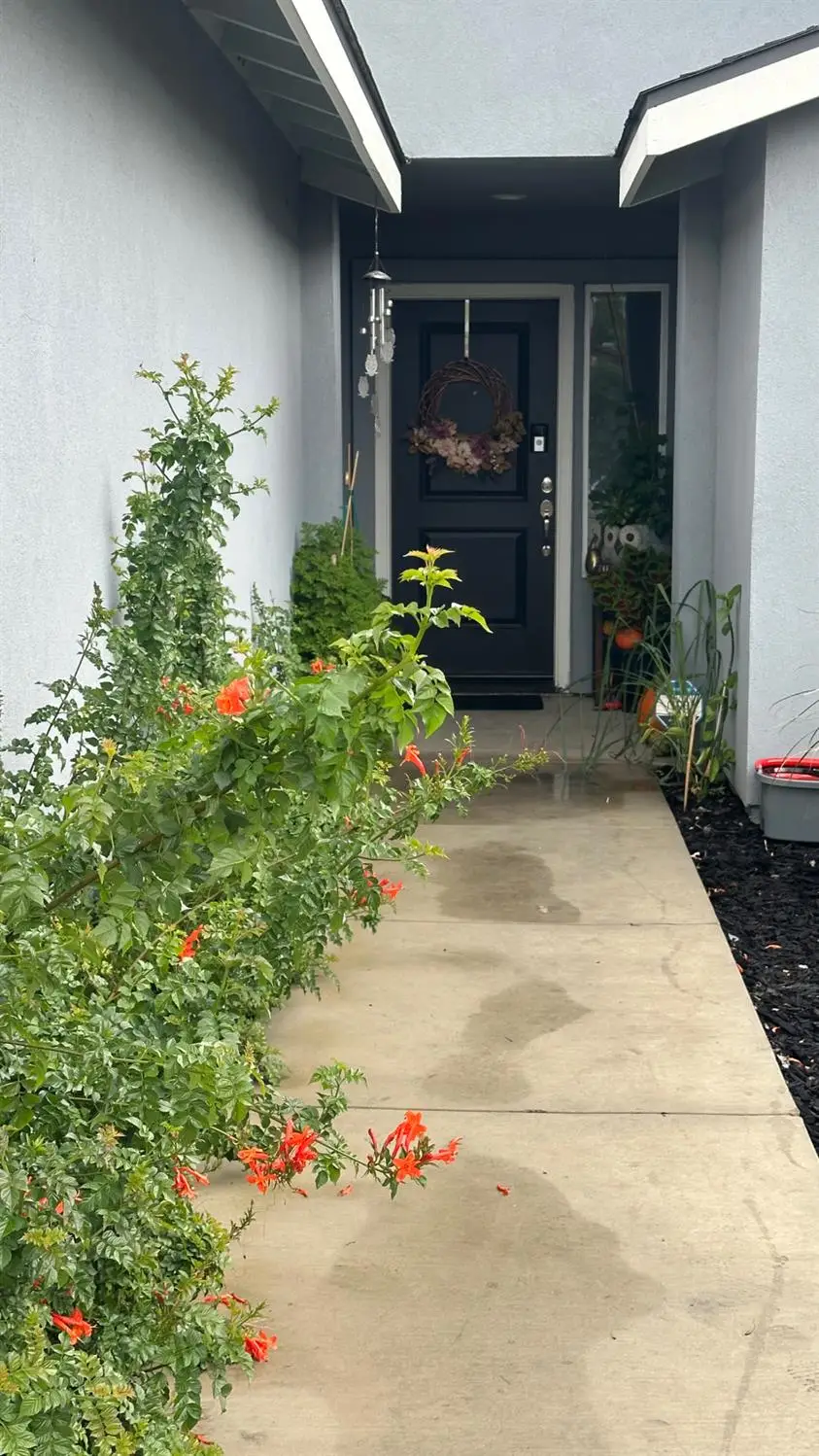 2510 S Harrison Street, Stockton, CA 95206 - Image #2