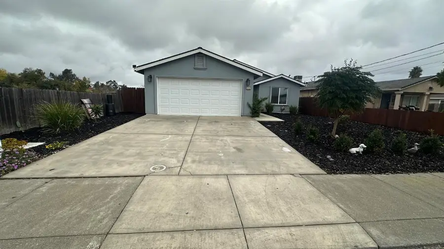 2510 S Harrison Street, Stockton, CA 95206 - Image #3