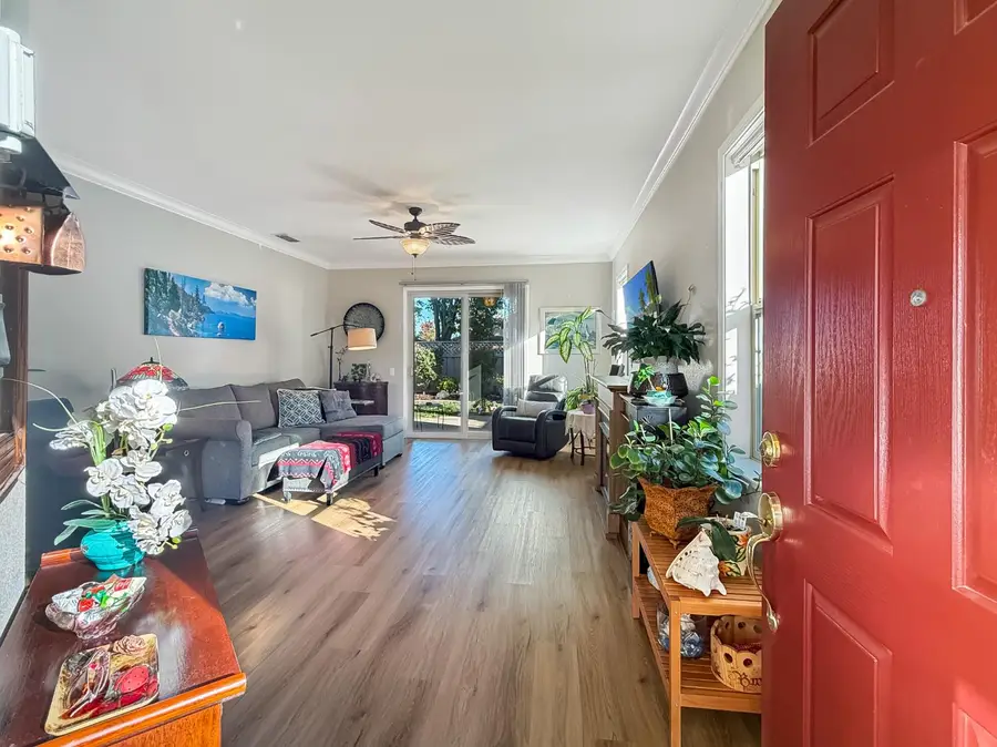 1640 Crocker Lane, Lincoln, CA 95648 - Image #2