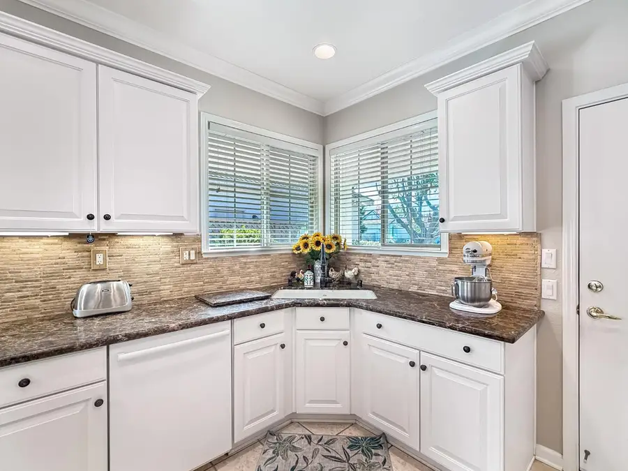 1640 Crocker Lane, Lincoln, CA 95648 - Image #3