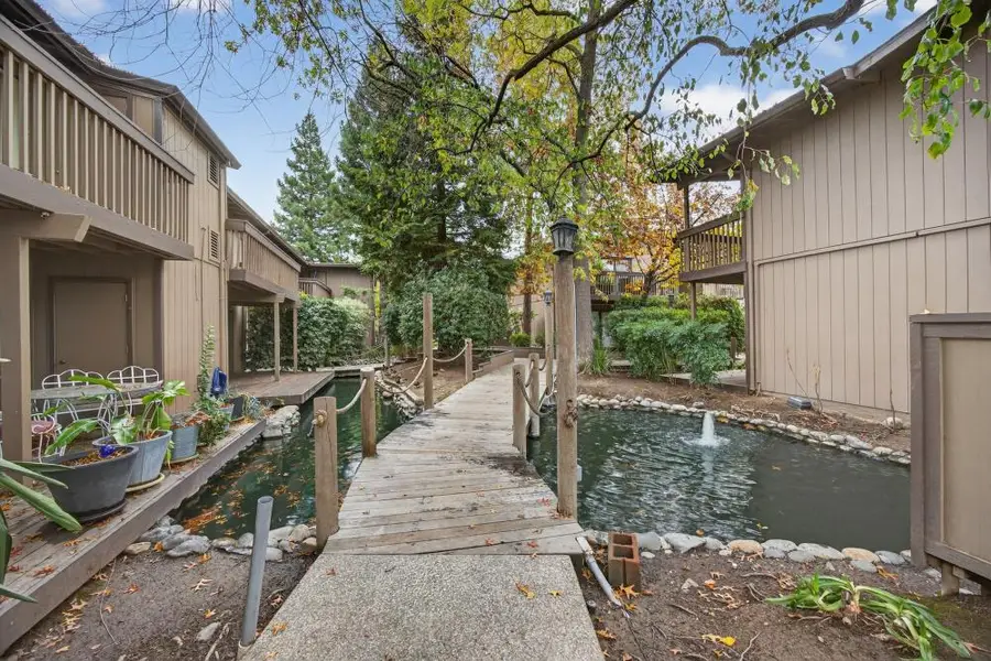 949 Fulton Ave #525, Sacramento, CA 95825 - Image #3