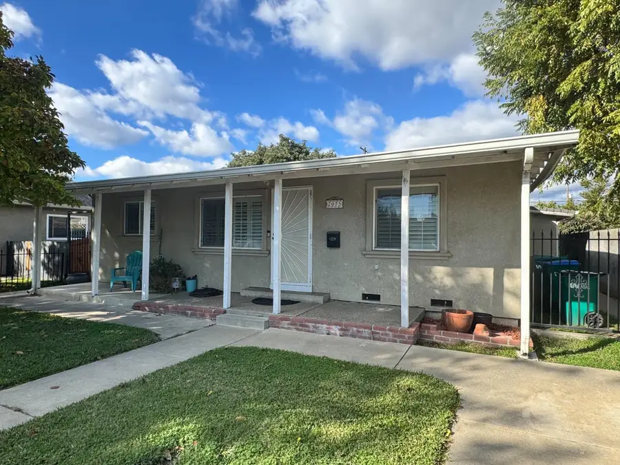 2075 E Myrtle Street, Stockton, CA 95205 - Image #2