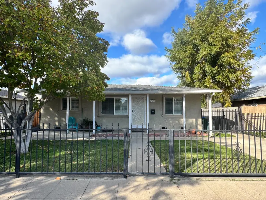 2075 E Myrtle Street, Stockton, CA 95205 - Image #3