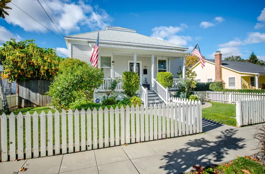 68 3rd Street, Woodland, CA 95695 - Image #2