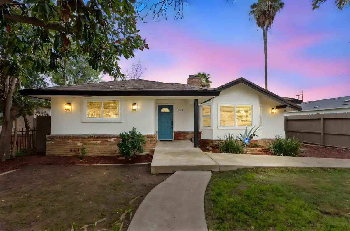 2449 Empress Street, Sacramento, CA 95815 - Image #1