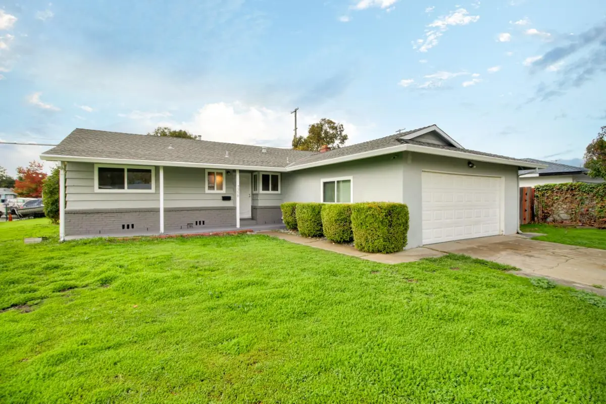 7350 21st Street, Sacramento, CA 95822 - Image #1