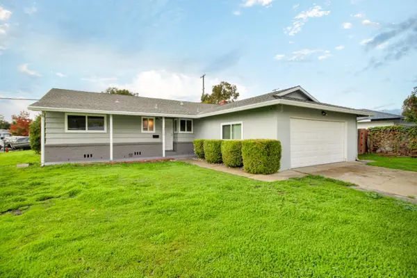 7350 21st Street, Sacramento, CA 95822