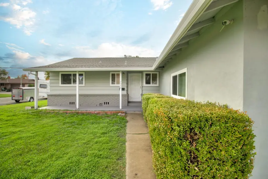 7350 21st Street, Sacramento, CA 95822 - Image #2