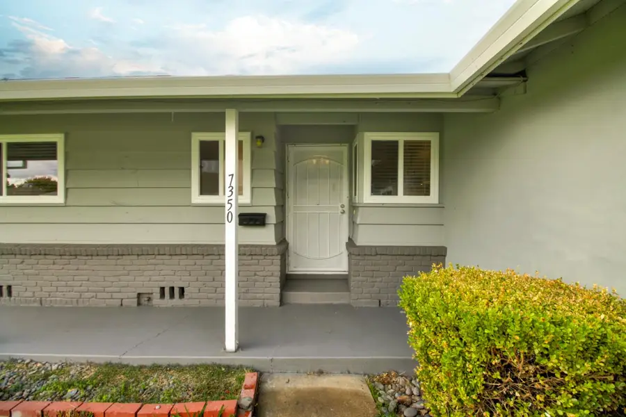 7350 21st Street, Sacramento, CA 95822 - Image #3