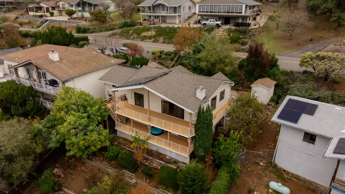 6367 Woodman Drive, Oroville, CA 95966 - Image #1