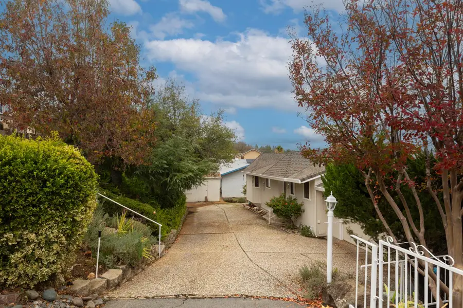 6367 Woodman Drive, Oroville, CA 95966 - Image #3