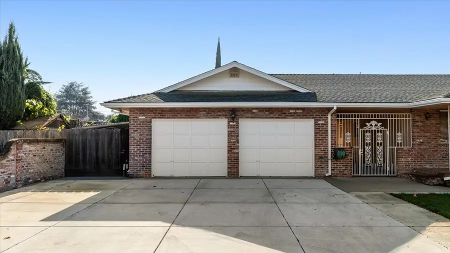 1410 Hillview Drive, Modesto, CA 95351 - Image #2