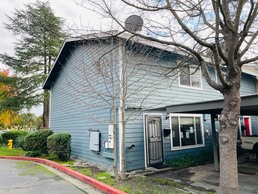 6130 Shadow Lane, Citrus Heights, CA 95621 - Image #2