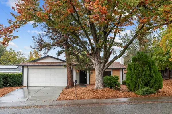 7045 Flanders Way, Sacramento, CA 95842