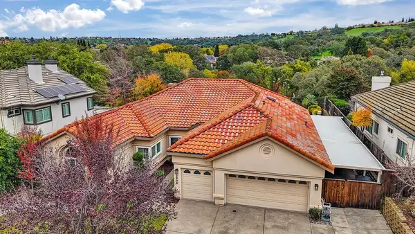 2805 Sitka Drive, Rocklin, CA 95765