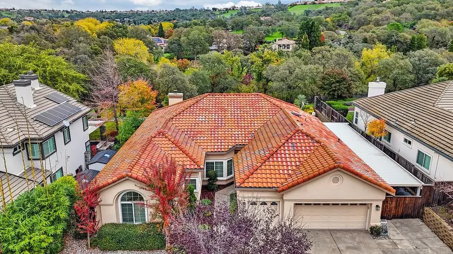 2805 Sitka Drive, Rocklin, CA 95765 - Image #2