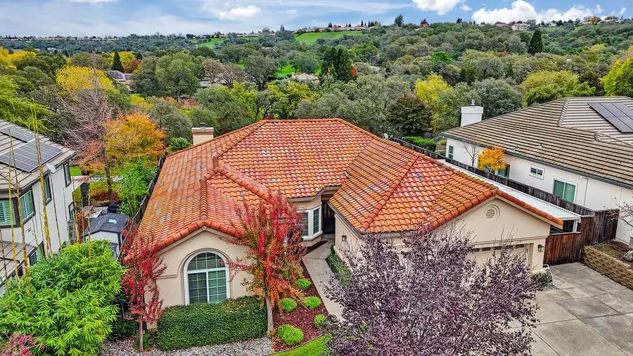 2805 Sitka Drive, Rocklin, CA 95765 - Image #3