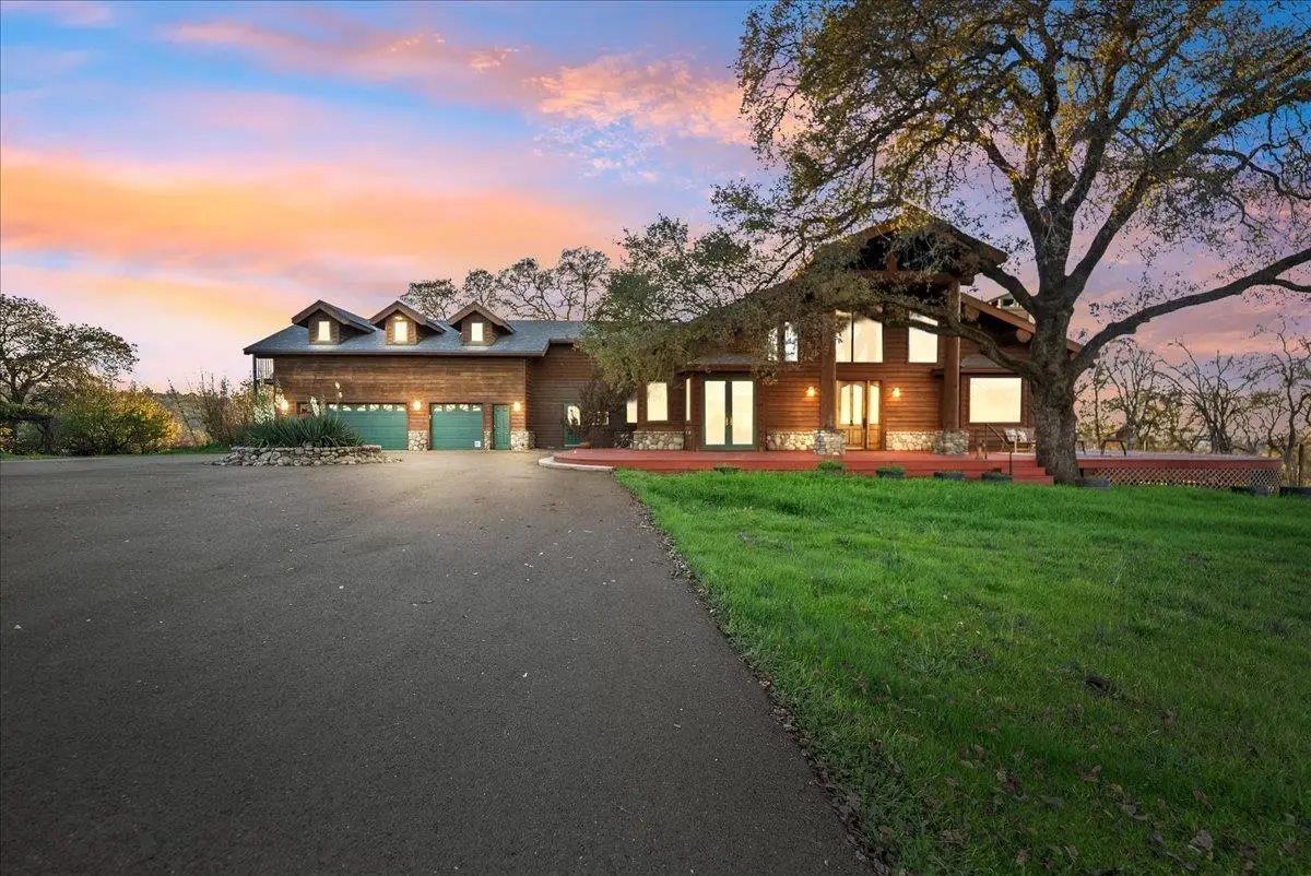 4053 Wilson Town Road, Lincoln, CA 95648 - Image #1