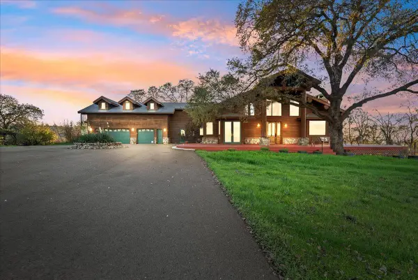 4053 Wilson Town Road, Lincoln, CA 95648