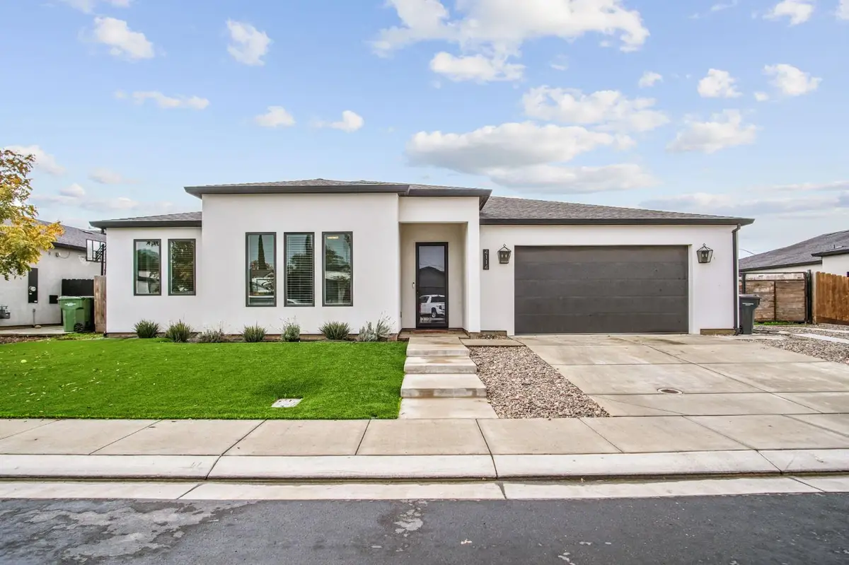 4114 Valkommen Drive, Denair, CA 95316 - Image #1