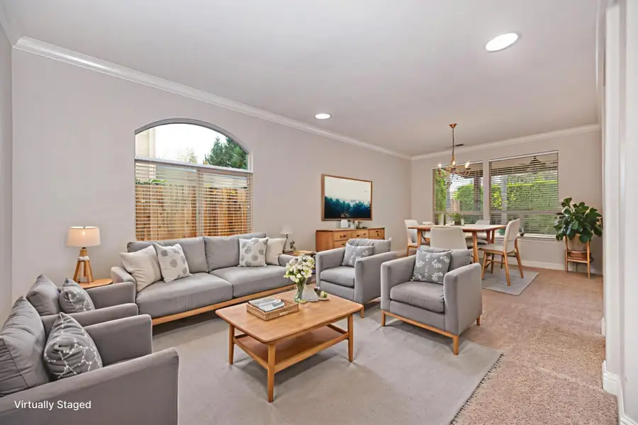 640 Aliso Viejo Court, Roseville, CA 95747 - Image #3