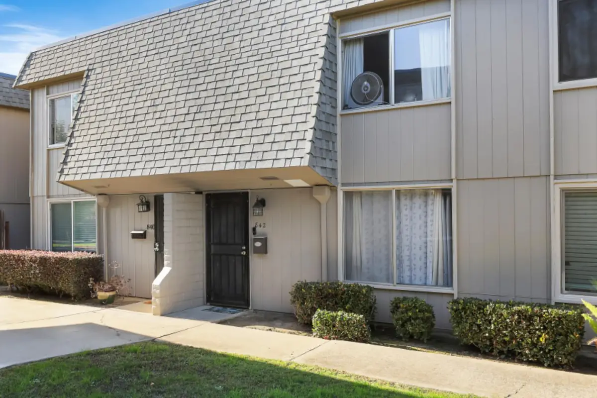 842 Rutledge Drive, Lodi, CA 95242 - Image #1