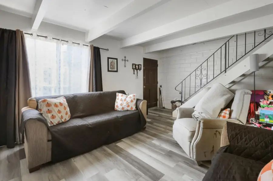 842 Rutledge Drive, Lodi, CA 95242 - Image #3