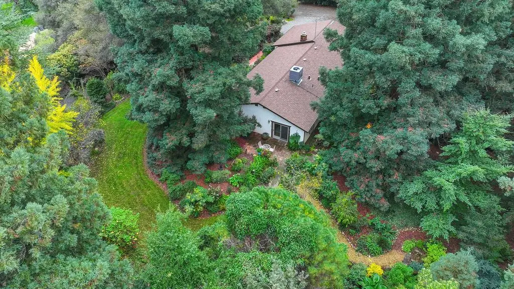 1598 Jade Lane, Penryn, CA 95663 - Image #1