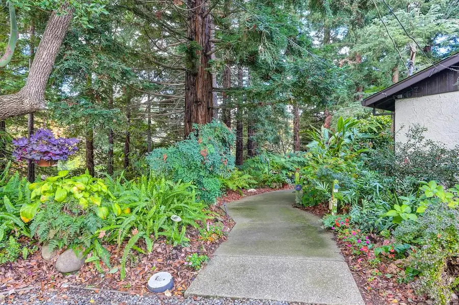 1598 Jade Lane, Penryn, CA 95663 - Image #3