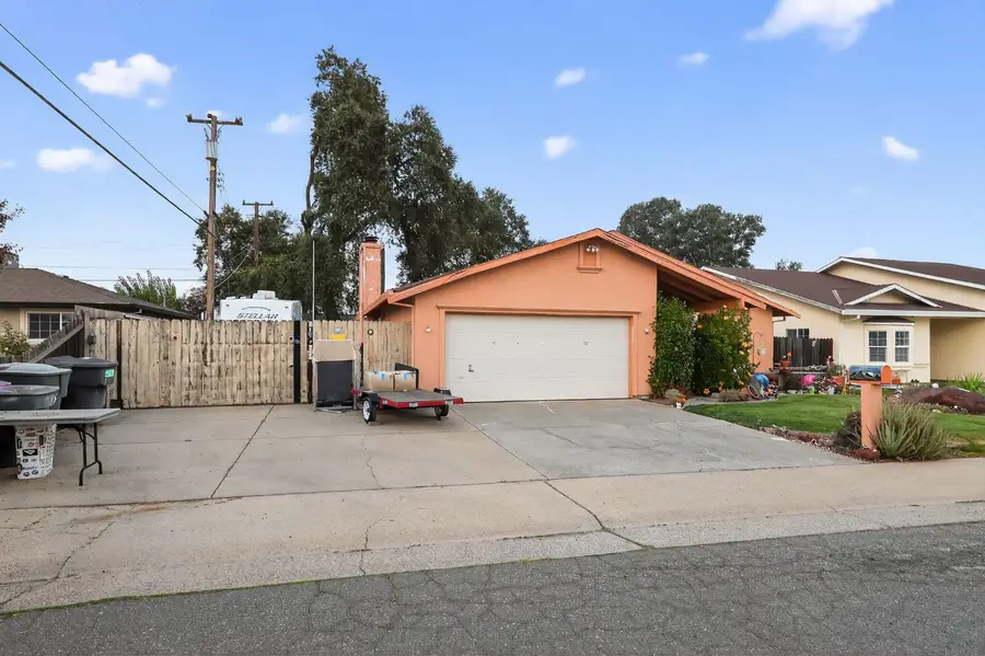 729 Albemarle Avenue, Rio Linda, CA 95673 - Image #2