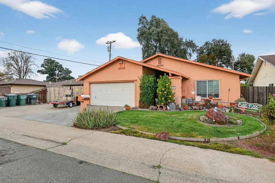 729 Albemarle Avenue, Rio Linda, CA 95673 - Image #3