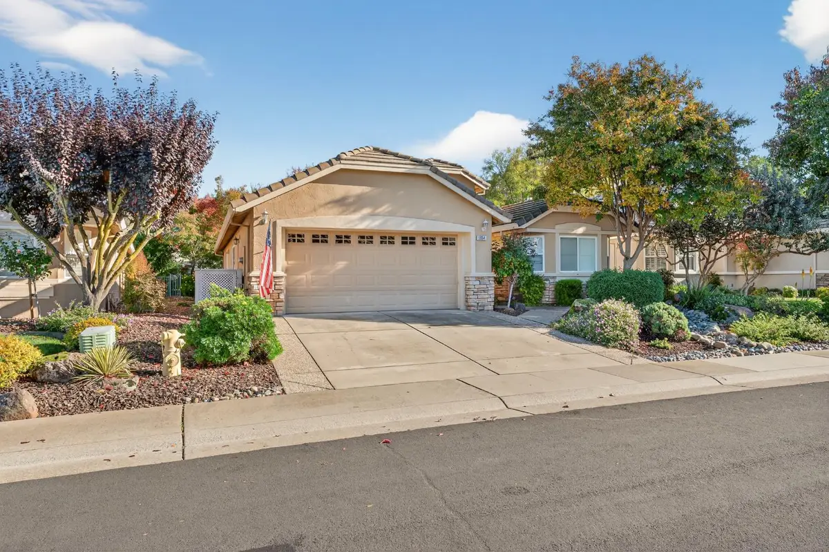 5964 Whisperlodge Way, Roseville, CA 95747 - Image #1