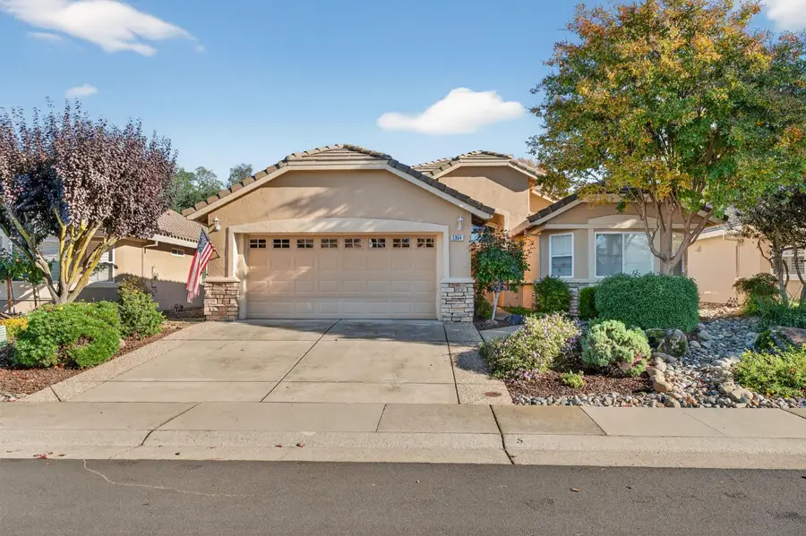 5964 Whisperlodge Way, Roseville, CA 95747 - Image #2