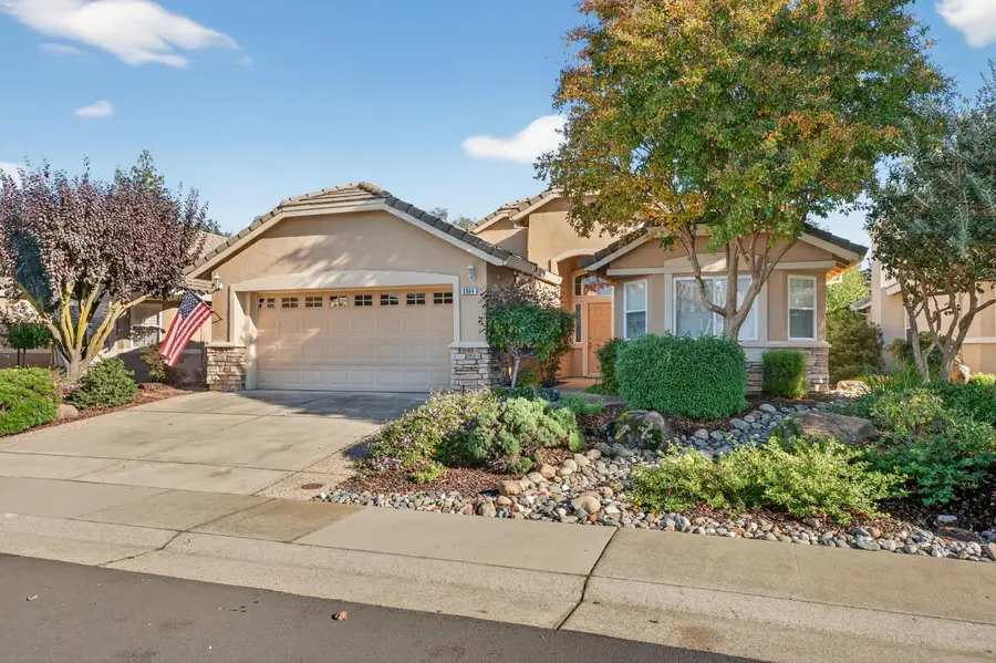 5964 Whisperlodge Way, Roseville, CA 95747 - Image #3