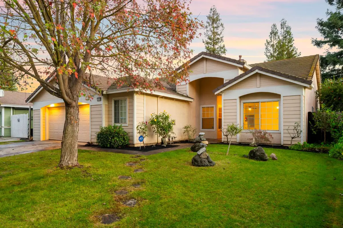 2526 River Cove Drive, Riverbank, CA 95367 - Image #1