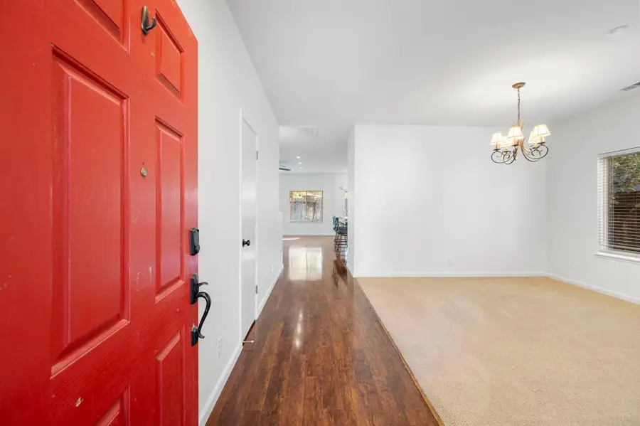 2526 River Cove Drive, Riverbank, CA 95367 - Image #2