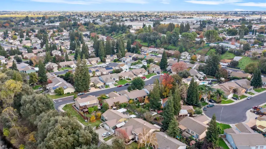 2526 River Cove Drive, Riverbank, CA 95367 - Image #3