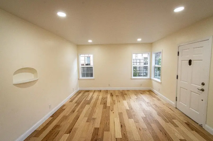 3522 C Street, Sacramento, CA 95816 - Image #3