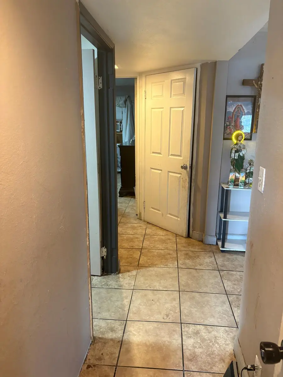 225 El Paso Avenue, Modesto, CA 95351 - Image #3