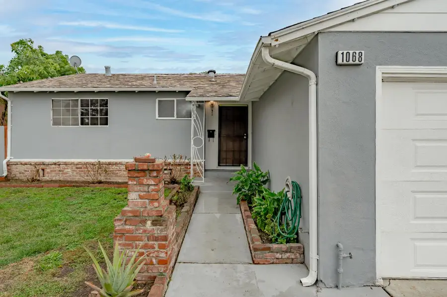 1068 Sumatra Street, Hayward, CA 94544 - Image #2