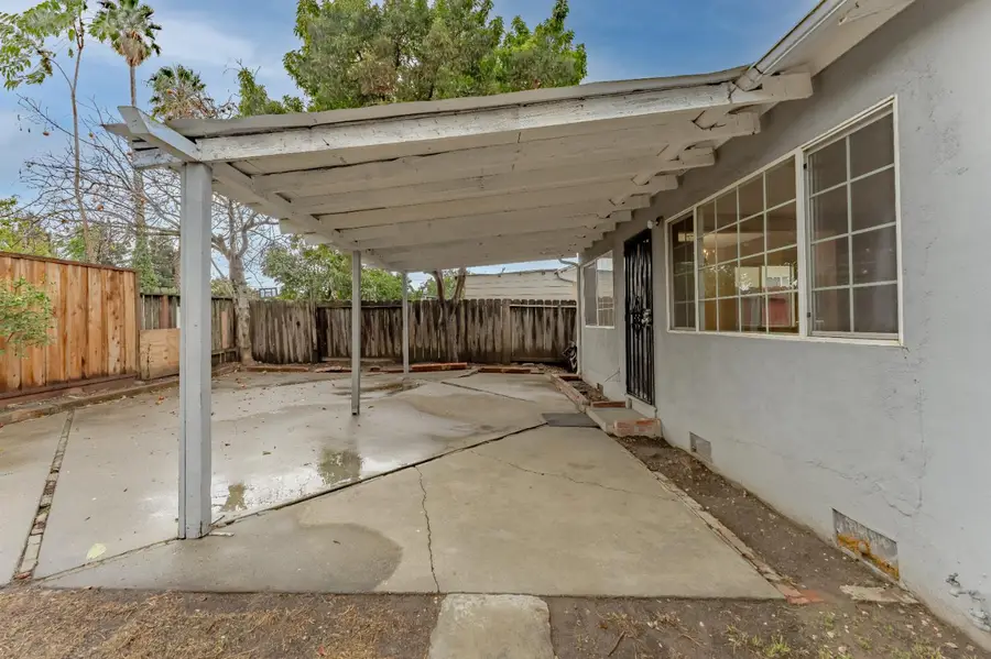 1068 Sumatra Street, Hayward, CA 94544 - Image #3