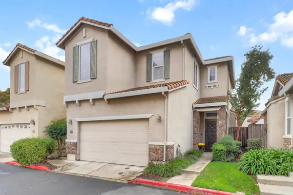 408 Dragonfly Circle, Sacramento, CA 95834