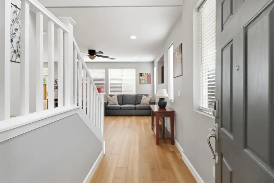 408 Dragonfly Circle, Sacramento, CA 95834 - Image #3