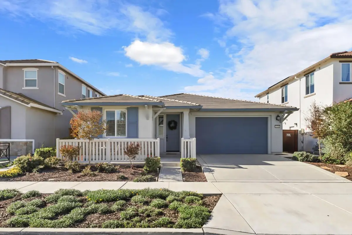 1534 Harry Lorenzo Avenue, Woodland, CA 95776 - Image #1