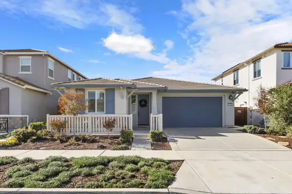 1534 Harry Lorenzo Avenue, Woodland, CA 95776