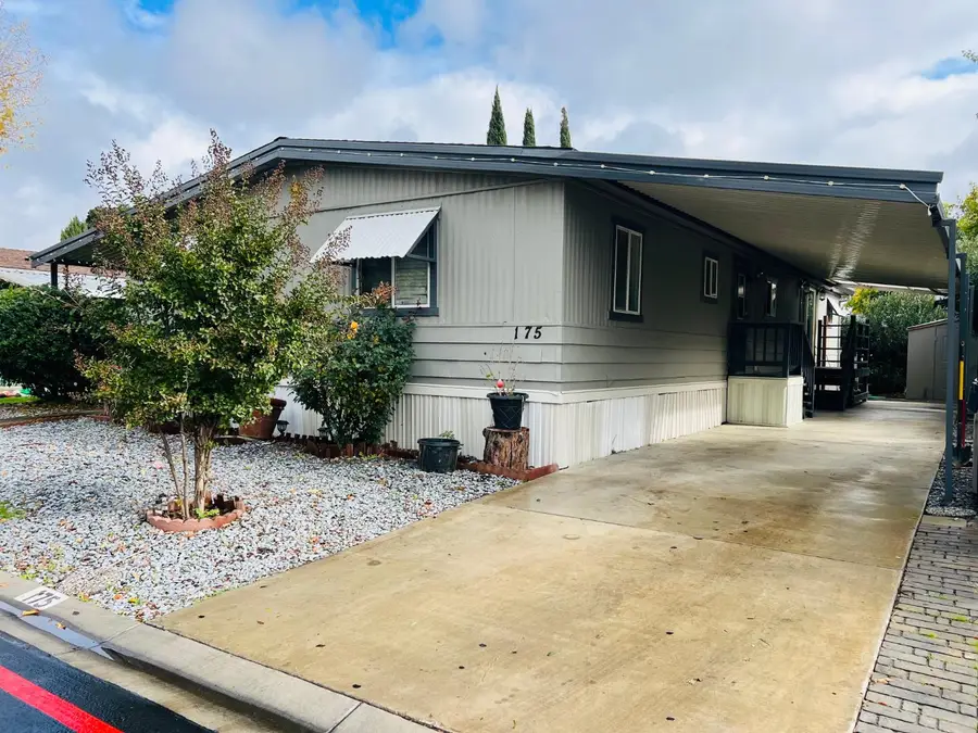 3950 Mack Road #175, Sacramento, CA 95823 - Image #2