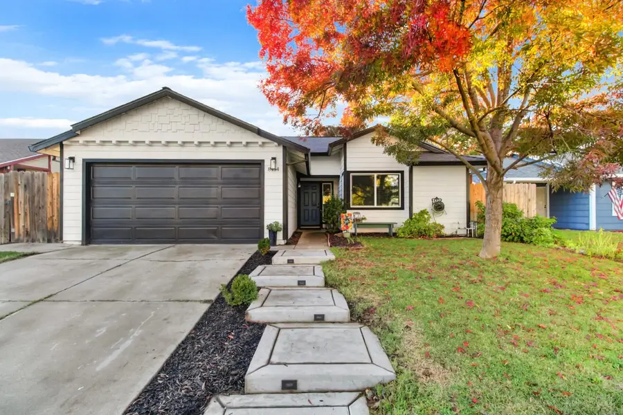 8154 Morgan Hill Way, Sacramento, CA 95828 - Image #3