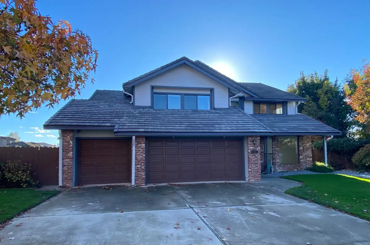 736 Shoreside Drive, Sacramento, CA 95831 - Image #1