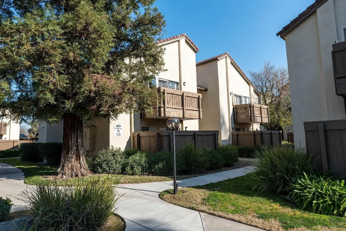 3701 Colonial Drive #34, Modesto, CA 95356 - Image #1